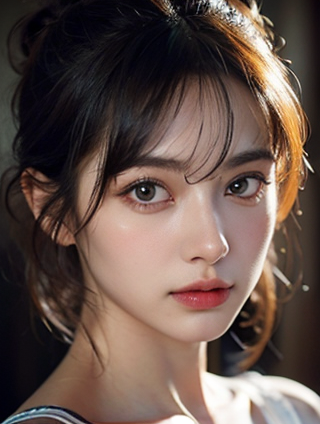 《仙凡之间：吕洞宾与杨家将的奇妙交集》